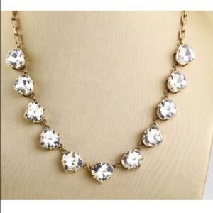 Stella and Dot Somervell Necklace